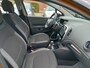 Renault Captur 1.2 TCe Intens AUTOMAAT navi cruise lage KM ALLINPRIJS