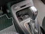 Renault Captur 1.2 TCe Intens AUTOMAAT navi cruise lage KM ALLINPRIJS