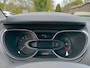 Renault Captur 1.2 TCe Intens AUTOMAAT navi cruise lage KM ALLINPRIJS