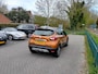 Renault Captur 1.2 TCe Intens AUTOMAAT navi cruise lage KM ALLINPRIJS