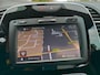 Renault Captur 1.2 TCe Intens AUTOMAAT navi cruise lage KM ALLINPRIJS