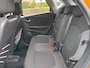 Renault Captur 1.2 TCe Intens AUTOMAAT navi cruise lage KM ALLINPRIJS