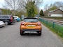 Renault Captur 1.2 TCe Intens AUTOMAAT navi cruise lage KM ALLINPRIJS