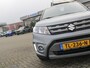 Suzuki Vitara 1.6 Exclusive Automaat | Navi | Cruise | Camera | Lm-Velgen