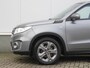 Suzuki Vitara 1.6 Exclusive Automaat | Navi | Cruise | Camera | Lm-Velgen