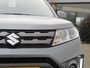 Suzuki Vitara 1.6 Exclusive Automaat | Navi | Cruise | Camera | Lm-Velgen