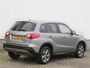 Suzuki Vitara 1.6 Exclusive Automaat | Navi | Cruise | Camera | Lm-Velgen