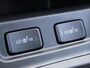 Suzuki Vitara 1.6 Exclusive Automaat | Navi | Cruise | Camera | Lm-Velgen