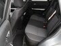 Suzuki Vitara 1.6 Exclusive Automaat | Navi | Cruise | Camera | Lm-Velgen