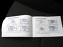 Suzuki Vitara 1.6 Exclusive Automaat | Navi | Cruise | Camera | Lm-Velgen