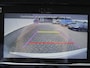 Suzuki Vitara 1.6 Exclusive Automaat | Navi | Cruise | Camera | Lm-Velgen