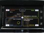 Suzuki Vitara 1.6 Exclusive Automaat | Navi | Cruise | Camera | Lm-Velgen