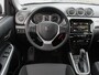 Suzuki Vitara 1.6 Exclusive Automaat | Navi | Cruise | Camera | Lm-Velgen