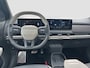 Kia EV3 GT-PlusLine 81.4 kWh | 360 Camera | Harman/Kardon | Stoelverkoeling | Stoelverwarming | Stuurverwarming |