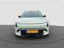 Kia EV3 GT-PlusLine 81.4 kWh | 360 Camera | Harman/Kardon | Stoelverkoeling | Stoelverwarming | Stuurverwarming |