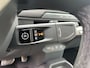 Kia EV3 GT-PlusLine 81.4 kWh | 360 Camera | Harman/Kardon | Stoelverkoeling | Stoelverwarming | Stuurverwarming |