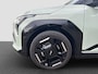Kia EV3 GT-PlusLine 81.4 kWh | 360 Camera | Harman/Kardon | Stoelverkoeling | Stoelverwarming | Stuurverwarming |