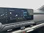 Kia EV3 GT-PlusLine 81.4 kWh | 360 Camera | Harman/Kardon | Stoelverkoeling | Stoelverwarming | Stuurverwarming |