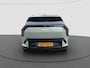 Kia EV3 GT-PlusLine 81.4 kWh | 360 Camera | Harman/Kardon | Stoelverkoeling | Stoelverwarming | Stuurverwarming |