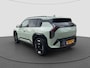 Kia EV3 GT-PlusLine 81.4 kWh | 360 Camera | Harman/Kardon | Stoelverkoeling | Stoelverwarming | Stuurverwarming |