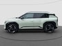 Kia EV3 GT-PlusLine 81.4 kWh | 360 Camera | Harman/Kardon | Stoelverkoeling | Stoelverwarming | Stuurverwarming |