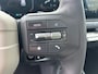 Kia EV3 GT-PlusLine 81.4 kWh | 360 Camera | Harman/Kardon | Stoelverkoeling | Stoelverwarming | Stuurverwarming |