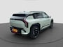 Kia EV3 GT-PlusLine 81.4 kWh | 360 Camera | Harman/Kardon | Stoelverkoeling | Stoelverwarming | Stuurverwarming |