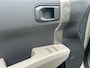 Kia EV3 GT-PlusLine 81.4 kWh | 360 Camera | Harman/Kardon | Stoelverkoeling | Stoelverwarming | Stuurverwarming |