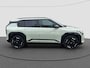 Kia EV3 GT-PlusLine 81.4 kWh | 360 Camera | Harman/Kardon | Stoelverkoeling | Stoelverwarming | Stuurverwarming |