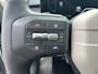Kia EV3 GT-PlusLine 81.4 kWh | 360 Camera | Harman/Kardon | Stoelverkoeling | Stoelverwarming | Stuurverwarming |