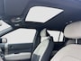 Kia EV3 GT-PlusLine 81.4 kWh | 360 Camera | Harman/Kardon | Stoelverkoeling | Stoelverwarming | Stuurverwarming |