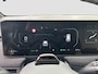Kia EV3 GT-PlusLine 81.4 kWh | 360 Camera | Harman/Kardon | Stoelverkoeling | Stoelverwarming | Stuurverwarming |