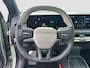 Kia EV3 GT-PlusLine 81.4 kWh | 360 Camera | Harman/Kardon | Stoelverkoeling | Stoelverwarming | Stuurverwarming |