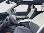 Kia EV3 GT-PlusLine 81.4 kWh | 360 Camera | Harman/Kardon | Stoelverkoeling | Stoelverwarming | Stuurverwarming |
