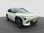Kia EV3 GT-PlusLine 81.4 kWh | 360 Camera | Harman/Kardon | Stoelverkoeling | Stoelverwarming | Stuurverwarming |