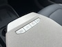 Kia EV3 GT-PlusLine 81.4 kWh | 360 Camera | Harman/Kardon | Stoelverkoeling | Stoelverwarming | Stuurverwarming |