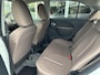 Citroën C-Zero 4-persoons 16 kWh Automaat