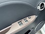 Citroën C-Zero 4-persoons 16 kWh Automaat