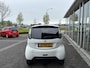Citroën C-Zero 4-persoons 16 kWh Automaat