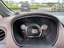 Citroën C-Zero 4-persoons 16 kWh Automaat