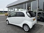 Citroën C-Zero 4-persoons 16 kWh Automaat