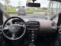 Citroën C-Zero 4-persoons 16 kWh Automaat