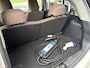 Citroën C-Zero 4-persoons 16 kWh Automaat