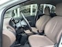 Citroën C-Zero 4-persoons 16 kWh Automaat