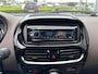 Citroën C-Zero 4-persoons 16 kWh Automaat