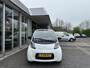 Citroën C-Zero 4-persoons 16 kWh Automaat