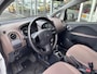 Citroën C-Zero 4-persoons 16 kWh Automaat