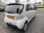 Citroën C-Zero 4-persoons 16 kWh Automaat