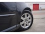 Volvo S40 2.4 * Airco * Automaat * Trekhaak *
