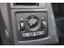 Volvo S40 2.4 * Airco * Automaat * Trekhaak *